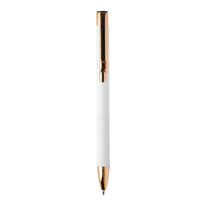 Ballpoint pen - AP800191 (ANDA#01)